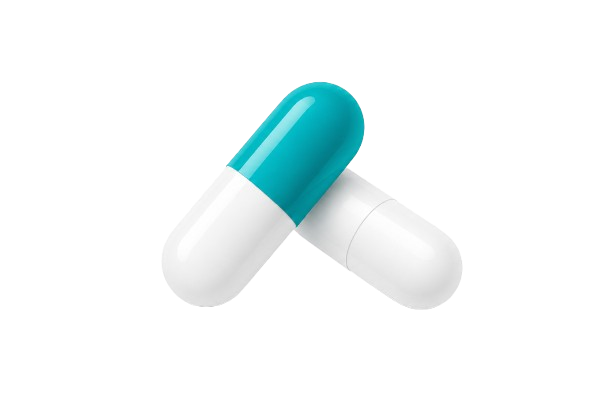 Capsules